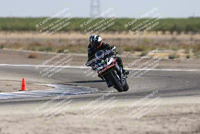 media/Sep-07-2025-Pacific Track Time (Sun) [[a6322260b9]]/C Group/Grapevine/